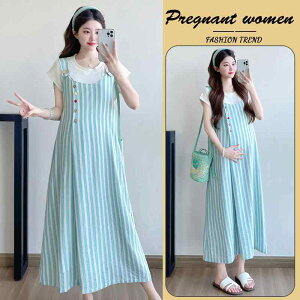 }^jeBhX 2025  |GXe XgCv JWA  ptB[ TXy_[ XJ[g c[s[X O