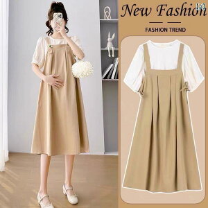 Dwp  hX 2025 X^C  X^CbV 傫TCY  ̌^Jo[ TXy_[ XJ[g X[c