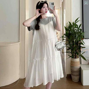 傫TCY Dwp  XvCVO VtHs[X tFCNc[s[X d˒ ^CbV   XJ[g