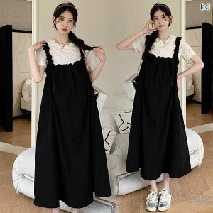 }^jeB  X[c 2025N hX Dwp gbvX TXy_[ XJ[g c[s[X 킢 JWA