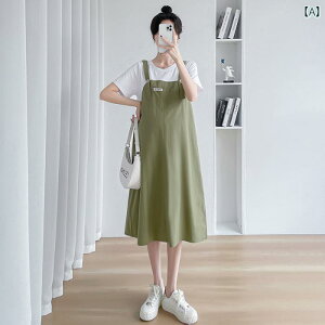 vXTCY }^jeBhX I[o[I[  tFCNc[s[X d˒  Rbg  hX ̌^Jo[ O XJ[g