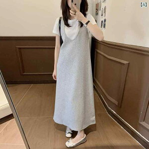 }^jeBEFA  2025 Vv  ̌^ Jo[ xXg s[X c[s[X Dw 킢 JWA