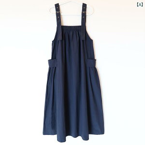 Dwp hX ėp  vXTCY I[o[I[ X[c c[s[X }^jeBhX X^C 킢 JWA