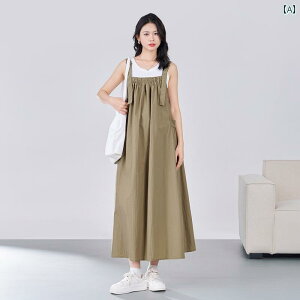 }^jeBEFA 2025 t }} hX 傫TCY [NEFA I[o[I[ XJ[g 킢 JWA