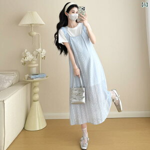  }^jeB  ^ X^C X^CbV  ̌^Jo[ I[o[I[ XJ[g X[c DP e hX