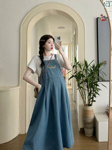 }^jeBEFA 2025  TXy_[ XJ[g X[c  fB[X c[s[X 킢 JWA