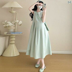 }^jeB  hX 2025 xXg X[c  DP p 킢 JWA  ₩