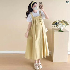 Dwp  hX 2025 t`X^C 傫TCY  ̌^Jo[ ߉\ TXy_[ XJ[g 2_Zbg