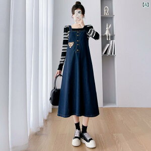 Dw hX tH 2025      fjI[o[I[ XJ[g X[c fB[X 킢 JWA