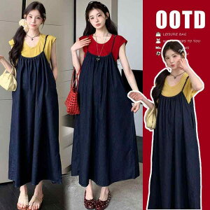 2025N  ؍ }^jeBEFA  X c[s[X hX TVc fjI[o[I[ XJ[g Zbg JWA