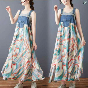 }^jeBhX 2025  ԕ VtH fj TXy_[ XJ[g t X ptB[ O 킢 JWA