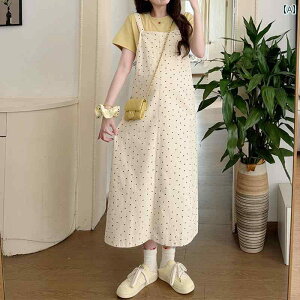 }^jeBhX  2025 TXy_[ XJ[g X[c 킢  Dw JWA I[o[I[