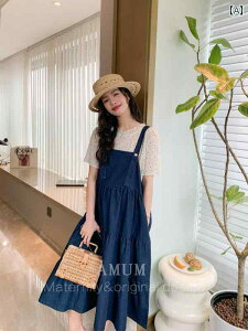 }^jeBEFA fj g m[X[us[X  I[o[I[ Dwp 킢 JWA