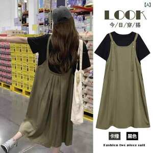 }^jeB   hX 2025 TVc  gbvX TXy_[ O XJ[g tFCNc[s[X d˒ X[c JWA