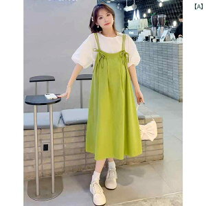 �D�P�� ���� �h���X �X�[�c �X�^�C���b�V�� �� �z�b�g �}�} �O���[�� �����O ���[�Y �x���[ �J�o�[ �X�g���b�v �X�J�[�g �c�[�s�[�X