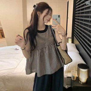 }^jeB  X[c 2025 X^C X^CbV `FbN xXg gbvX c[s[X   킢 JWA