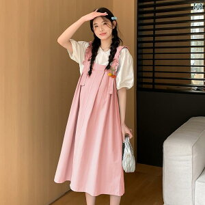 }^jeB I[o[I[ ėp u[ t`X^C }} DP hX 2025 킢 JWA