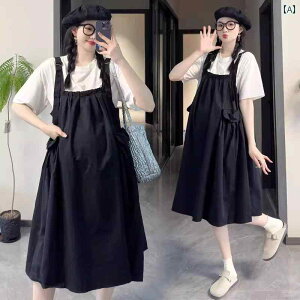 Dwp  hX 2025N 傫TCY  ̌^Jo[ I[o[I[ XJ[g c[s[X }^jeBhX JWA