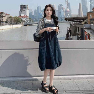 fj }^jeB I[o[I[ XJ[g   c[s[X X[c X^CbV   ̌^Jo[ t s[X