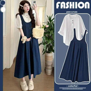 }^jeBhX  2025 V^ DP t`X^C  I[o[I[ XJ[g c[s[X X[c 킢 JWA