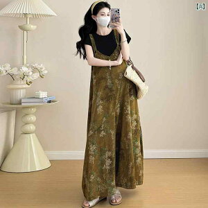 I[o[I[  2025 Dw  X[c  `Ci 傫TCY X^CbV 킢 JWA