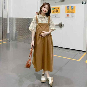 }^jeBhX  ؍ XJ[g y Vc TXy_[ X[c 킢 JWA  ~h