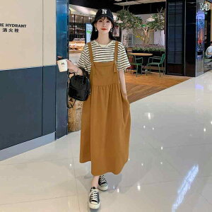 }^jeB   2025 X^C s[X  ̌^Jo[  傫TCY TXy_[ XJ[g c[s[X X[c