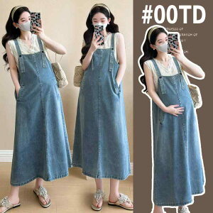 }^jeBhX  2025 X^C   vXTCY Dw }} fj I[o[I[ XJ[g c[s[X X[c