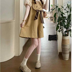 Dwp X[c 2025N   {t GCWOPA I[o[I[ c[s[X fB[X 킢 JWA