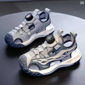 T_ {[CY  2025N X|[c r[` q C ~ j̎q JWA Xj[J[ X|[eB[ 