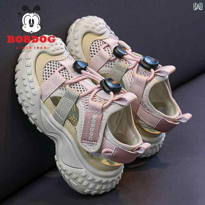 q C ̎q T_ 2025N  bV X|[c r[` V[Y Xj[J[ JWA AEghA  j̎q