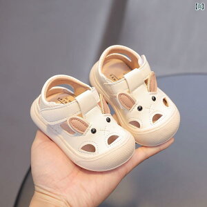 xr[ K[ T_  qp oj[ ~ \tg  ʋC Ԃ s wK  r 킢 C 