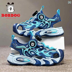 j̎q T_ ėp ~ w 2025N qp r[` X|[eB[ X|[c Xj[J[  AEghA JWA