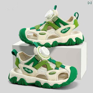 j̎qp T_ 2025N ėp \tg  ~ qp r[` V[Y Xj[J[ c[g[J[ JWA AEghA