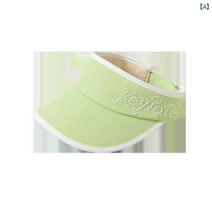 fB[X p[   St AEghA X|[c Tnbg Ă~ Xq p ubN ~gO[