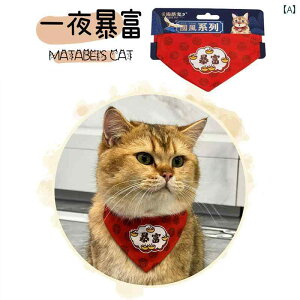 ybgp 悾ꂩ `Ci V[Y l` Lp XJ[t  ANZT[ b` Op` o_i JWA 킢