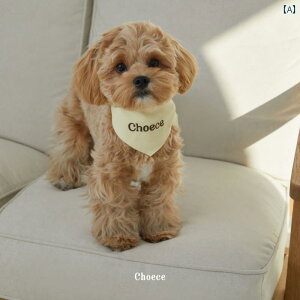 ybgp XJ[t ANZT[ hJ 킢 悾ꂩ h Op` ^I 􂦂 ؍ L  jo[T JWA