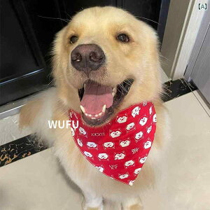 ^ ^ ^ ybgp Op XJ[t S[fgo[ TGh Lp p 悾ꂩ 킢 JWA 