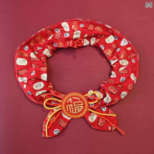 ybgp `Ci K^ XJ[t L p Op` TGh nXL[ {[_[J[ 킢 JWA 