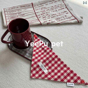 ybg `FbN Op o_i 悾ꂩ  L   킢 JWA  u[ bh