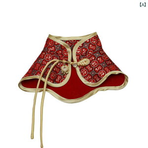 VNj ybg V[ L 悾ꂩ g NEh V_[XJ[t  킢 XJ[t JWA 