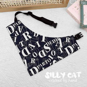  t }t[ S[fgo[ {[_[J[ h lbN ^ p Hp |Pbg t ybgp 悾ꂩ