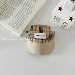 ybg L  悾ꂩ 킢 Rbg _炩 XJ[t J[ lN^C JWA  `FbN