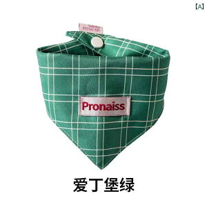 C^NeBu ybg XJ[t Lp p Op` ^ ʐ^p ANZT[ 悾ꂩ 킢 JWA 