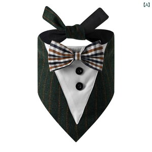 ybg X[c Op XJ[t   lN^C t S[fgo[ TGh ^ EFfBOtHg JWA 킢