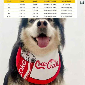 p 悾ꂩ  킢 hN ^ E ^ ybgp Lp TGhp JWA  lbN