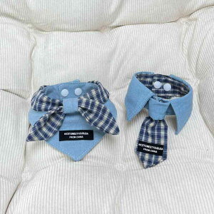  ybg XJ[t  悾ꂩ efB rV Op 킢 JWA  `FbN {