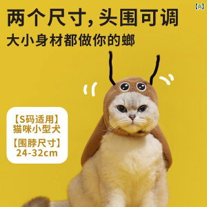 SLu ybgp wbh MA P[v ߉\ L   킢 JWA  RXv ւ