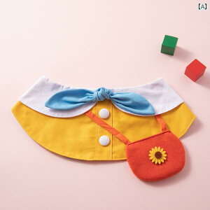 ct 悾ꂩ Op XJ[t t ^I ߉\ lbJ`[t R[M[   V[ ybg 킢 JWA 