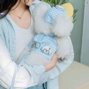 ybg  L Xq t O Ă΍ iߖh~    [v obN 킢 JWA 